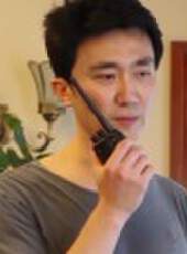 二寶來了 第1季最新一期線上看_全集完整版高清線上看_好看的綜藝