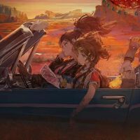 撕裂這個虛偽的世界歌曲歌詞大全_撕裂這個虛偽的世界最新歌曲歌詞