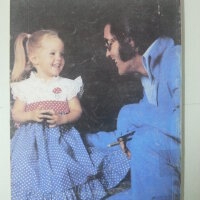 Lisa Marie Presley圖片照片_Lisa Marie Presley