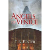 Angels Of Venice圖片照片_Angels Of Venice