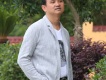 朱小發歌曲歌詞大全_朱小發最新歌曲歌詞
