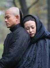 郝蕾演過的電影電視劇線上看_影視作品大全_好看的明星
