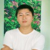 李小馬飛