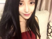 小蘇菲 歌曲歌詞大全_小蘇菲 最新歌曲歌詞