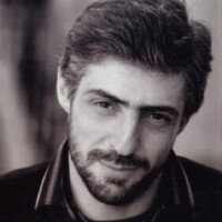 Giovanni Mirabassi圖片照片_Giovanni Mirabassi