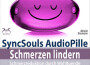 Torsten Abrolat歌曲歌詞大全_Torsten Abrolat最新歌曲歌詞