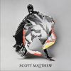 Scott Matthew歌曲歌詞大全_Scott Matthew最新歌曲歌詞