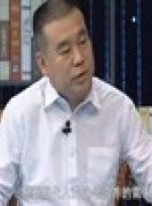 見證·品牌最新一期線上看_全集完整版高清線上看_好看的綜藝