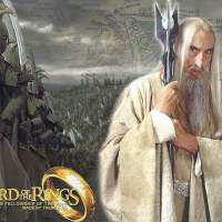 Christopher Lee圖片照片_Christopher Lee