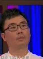 文學英雄最新一期線上看_全集完整版高清線上看_好看的綜藝