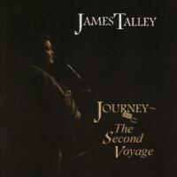 James Talley圖片照片_James Talley
