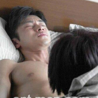 OnS.纏綿圖片照片_OnS.纏綿