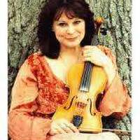 Arlene Faith圖片照片_Arlene Faith