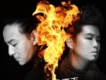 趙照&高夫歌曲歌詞大全_趙照&高夫最新歌曲歌詞