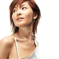 Changin』My Life圖片照片_Changin』My Life