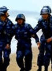 防務精英之星兵報到最新一期線上看_全集完整版高清線上看_好看的綜藝