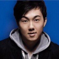 韋雄圖片照片_韋雄