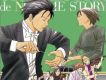 交響情人夢 Story! Nodame