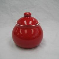 Sugarbowl圖片照片_Sugarbowl