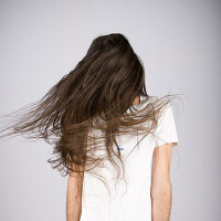 Bassnectar圖片照片_Bassnectar