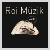 Roi Müzik圖片照片_照片寫真