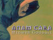 Anam Cara