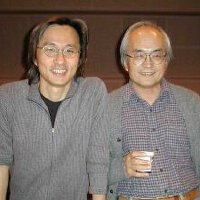 和田薫圖片照片_和田薫