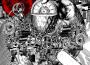 CHAINSAW BLOOD專輯_VaundyCHAINSAW BLOOD最新專輯