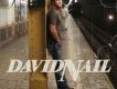 David Nail歌曲歌詞大全_David Nail最新歌曲歌詞