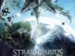 Stratovarius[靈雲]圖片照片