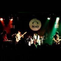 pentatonic圖片照片_pentatonic