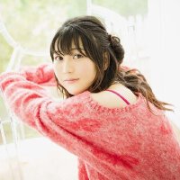 安野希世乃最新專輯_新專輯大全_專輯列表
