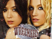 The Wreckers歌曲歌詞大全_The Wreckers最新歌曲歌詞