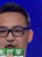 愛情連連看最新一期線上看_全集完整版高清線上看_好看的綜藝
