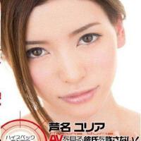 ＷＹＴ.Ｍ.　丶　＜ＴＴ＞圖片照片_ＷＹＴ.Ｍ.　丶　＜ＴＴ＞