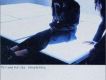 Only Once Generation歌詞_華原朋美Only Once Generation歌詞