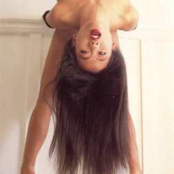 ASIAN&nbsp;KUNG－F圖片照片_ASIAN&nbsp;KUNG－F