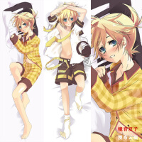 鏡音連圖片照片_照片寫真