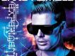 Dane Rumble歌曲歌詞大全_Dane Rumble最新歌曲歌詞