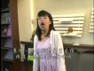 曾毓蘭圖片照片