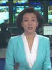 遼寧新聞最新一期線上看_全集完整版高清線上看 - 蟲蟲綜藝