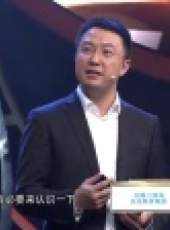 夢想下一戰 2014最新一期線上看_全集完整版高清線上看_好看的綜藝