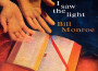 I Saw the Light專輯_Bill MonroeI Saw the Light最新專輯