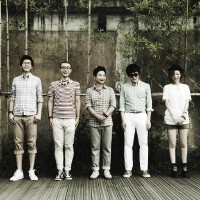 하 수상個人資料介紹_個人檔案(生日/星座/歌曲/專輯/MV作品)