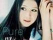 Hayley Westenra歌曲歌詞大全_Hayley Westenra最新歌曲歌詞