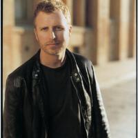 Dierks Bentley圖片照片_Dierks Bentley