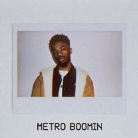 Metro Boomin圖片照片_照片寫真