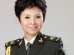 向著太陽飛翔