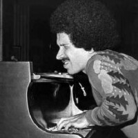 Keith Jarrett圖片照片_Keith Jarrett