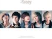 FT Island歌曲歌詞大全_FT Island最新歌曲歌詞